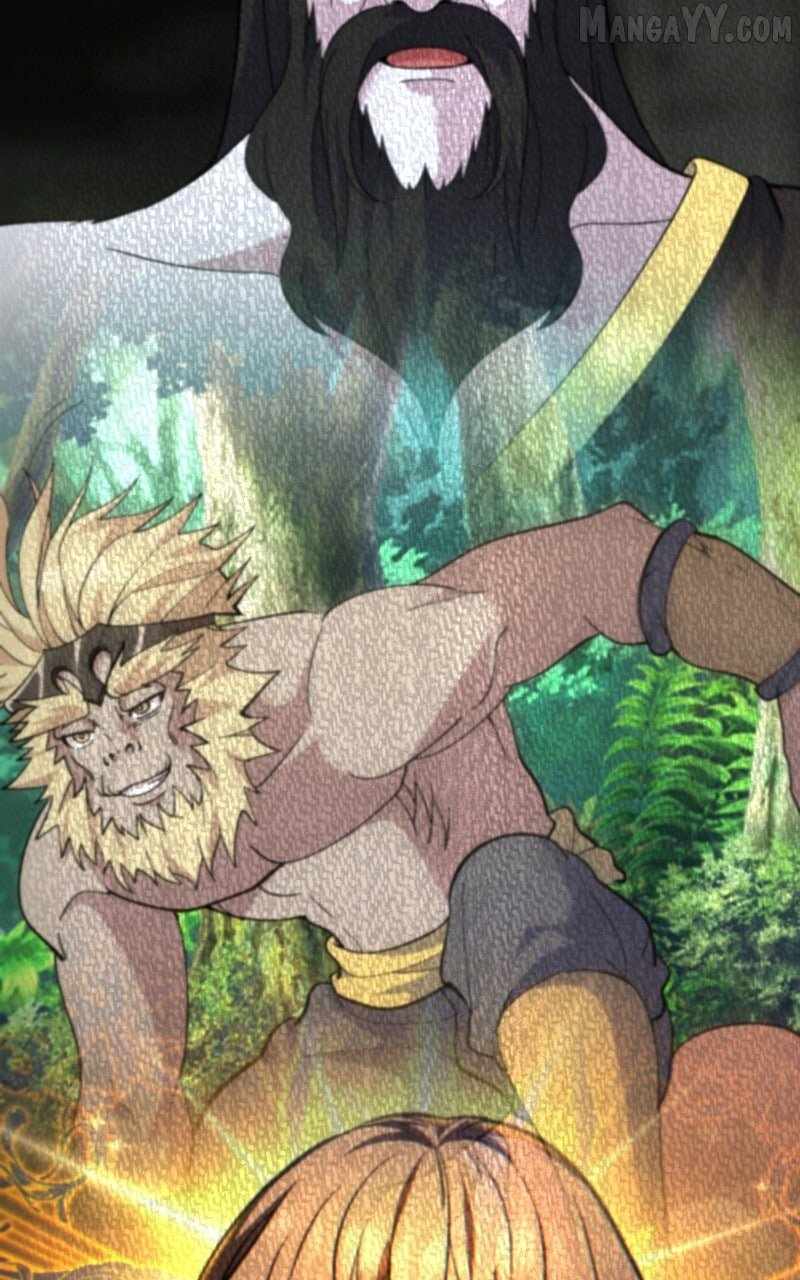 147
