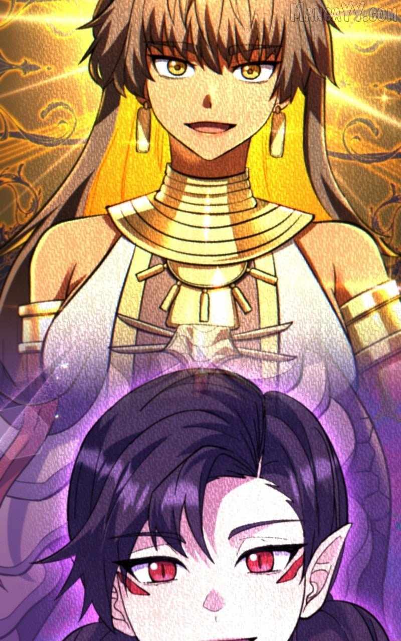 148