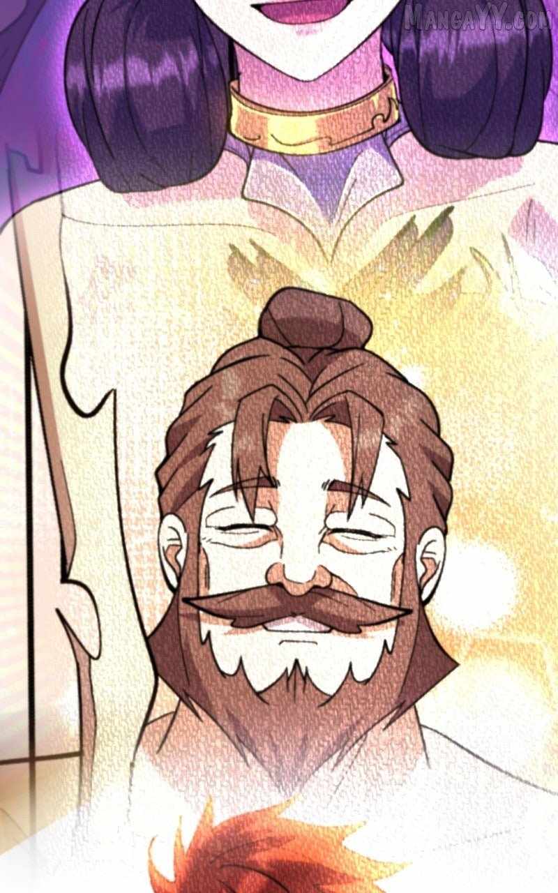 149