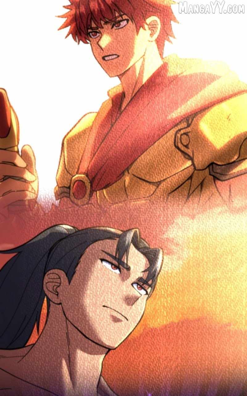 150
