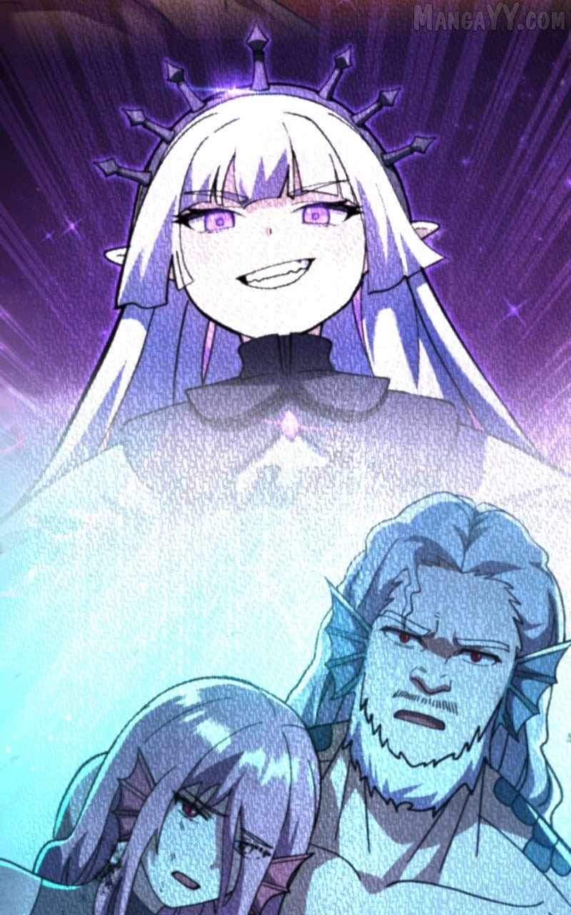 151