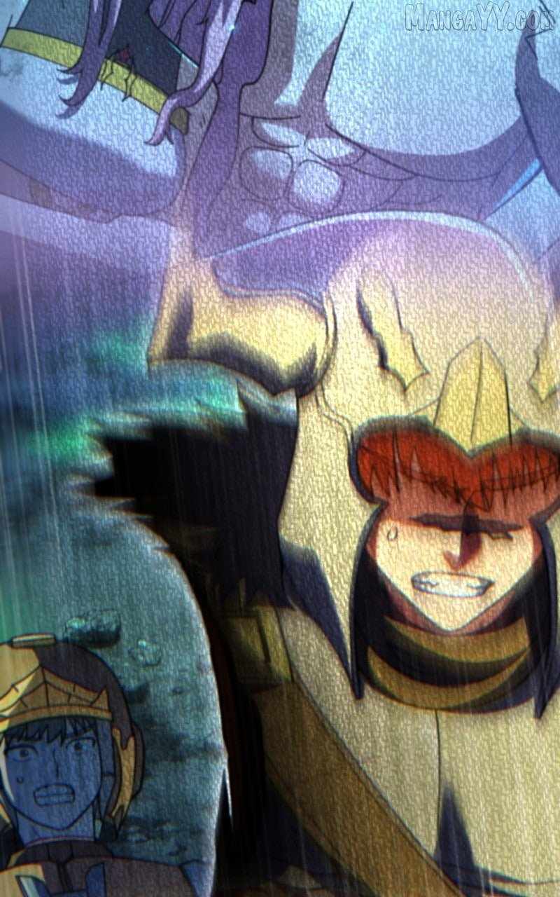 152