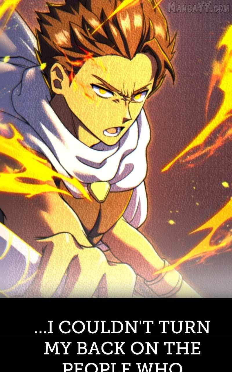154