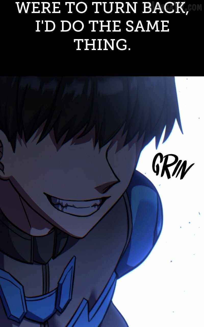 156