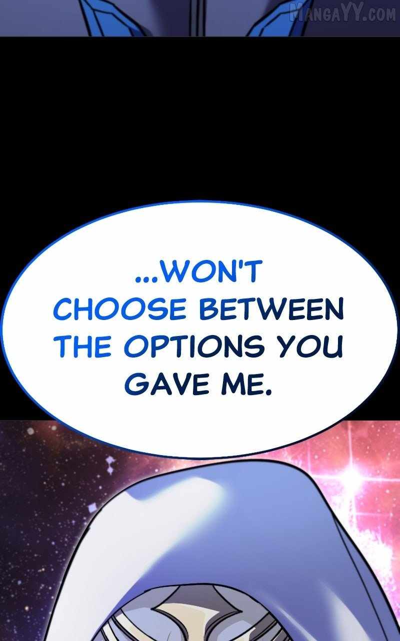 162