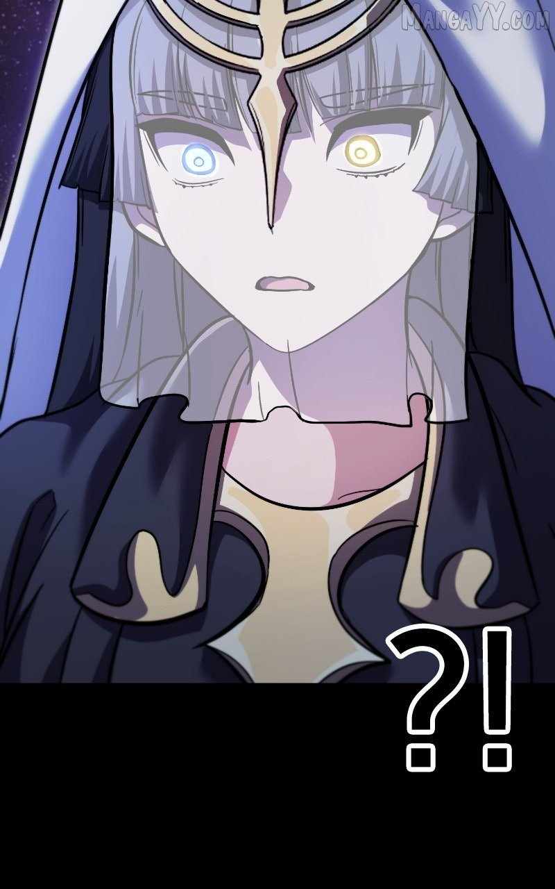163