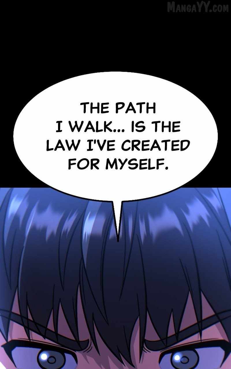 168