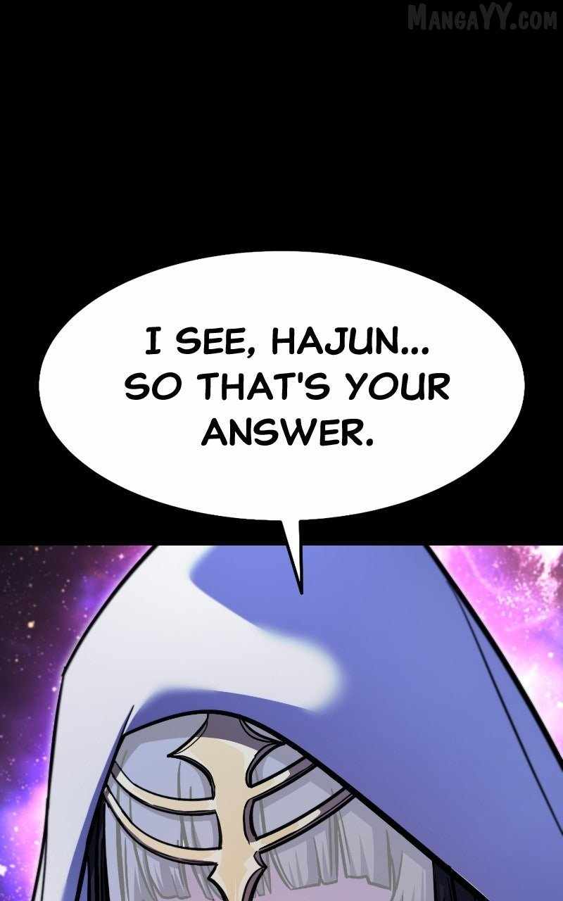 171