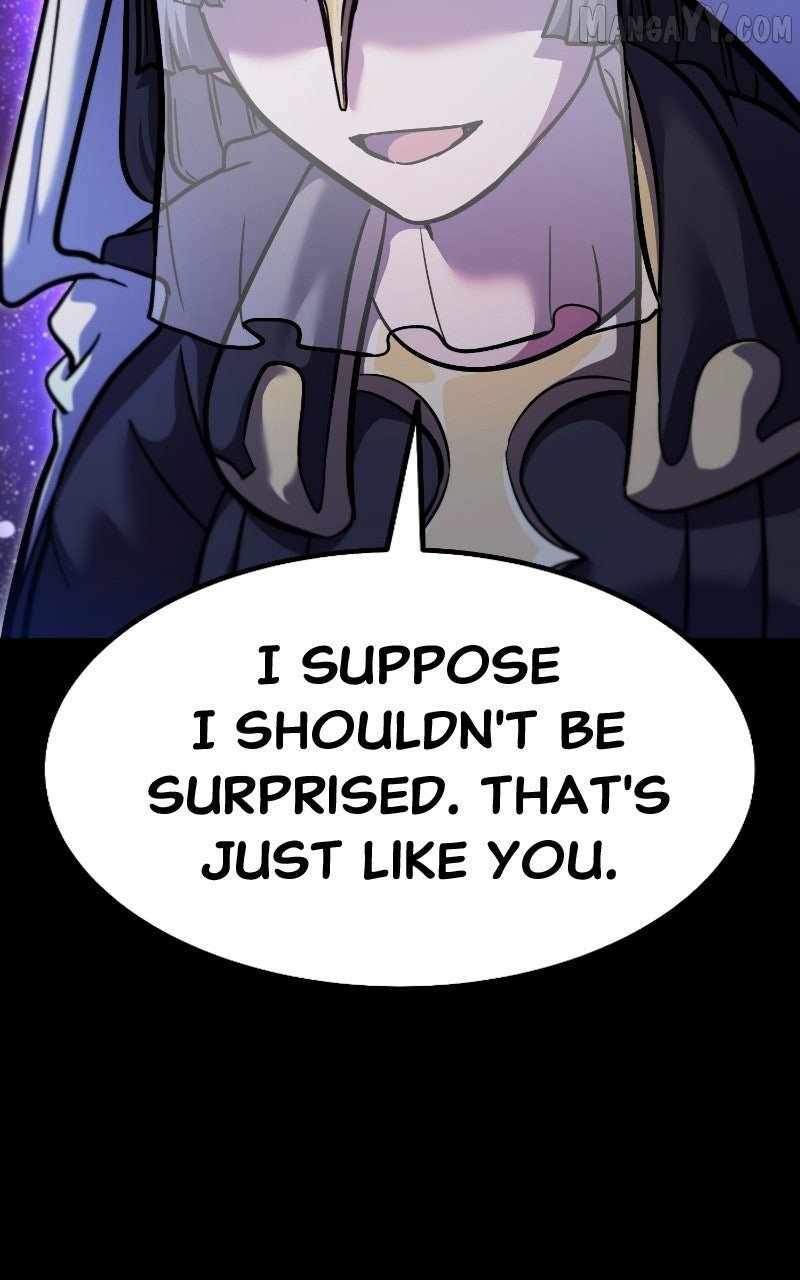 172