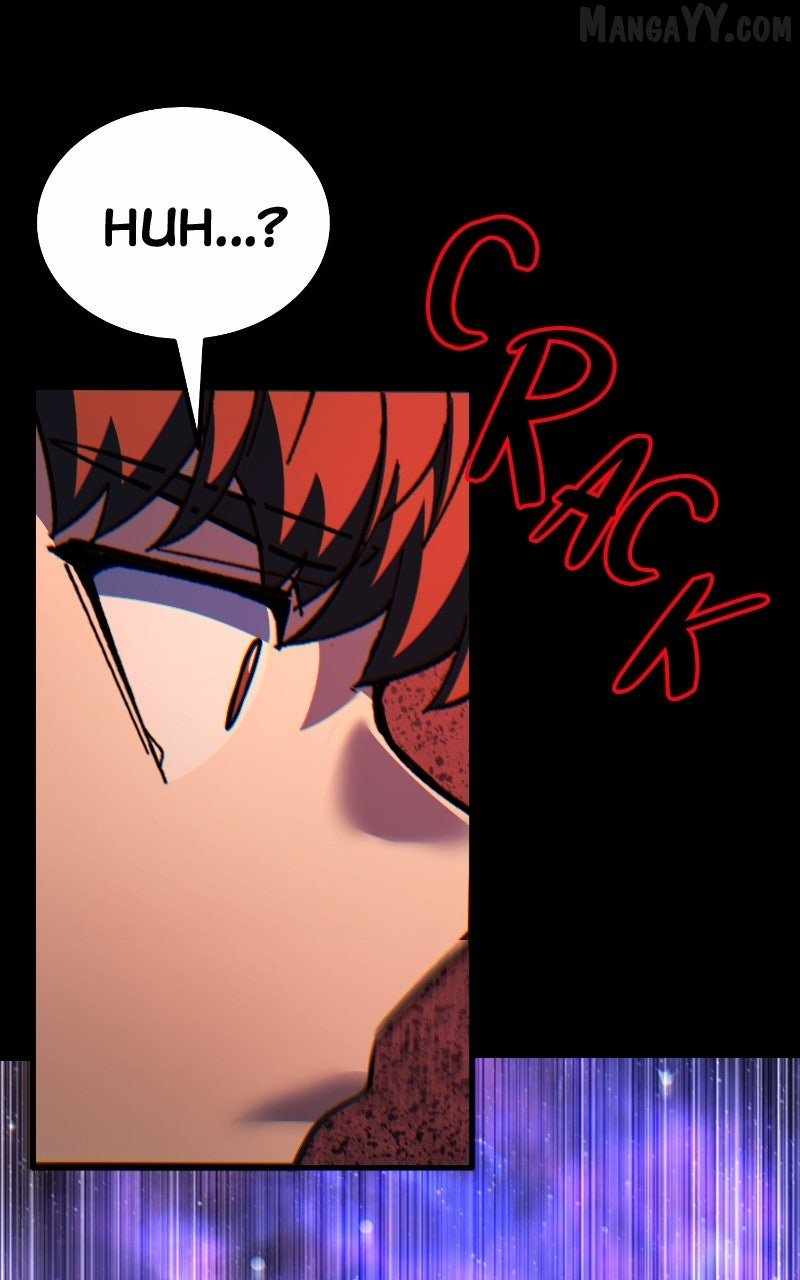 181
