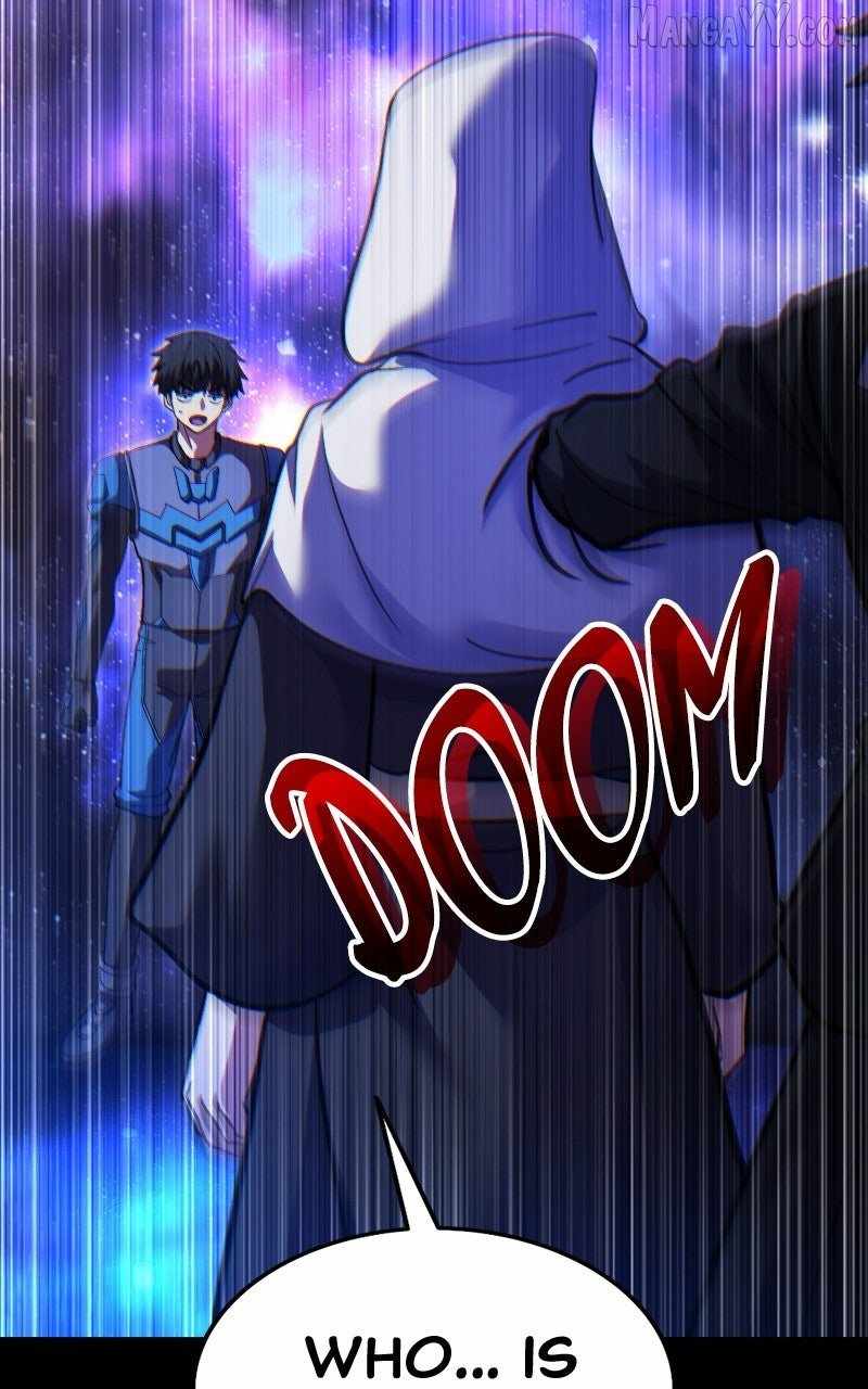 182