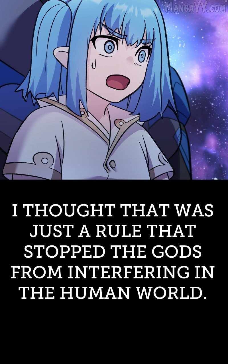 68