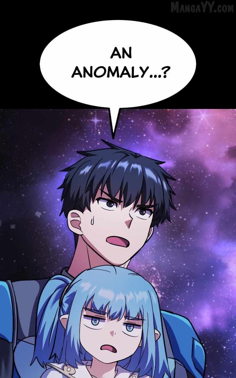 76