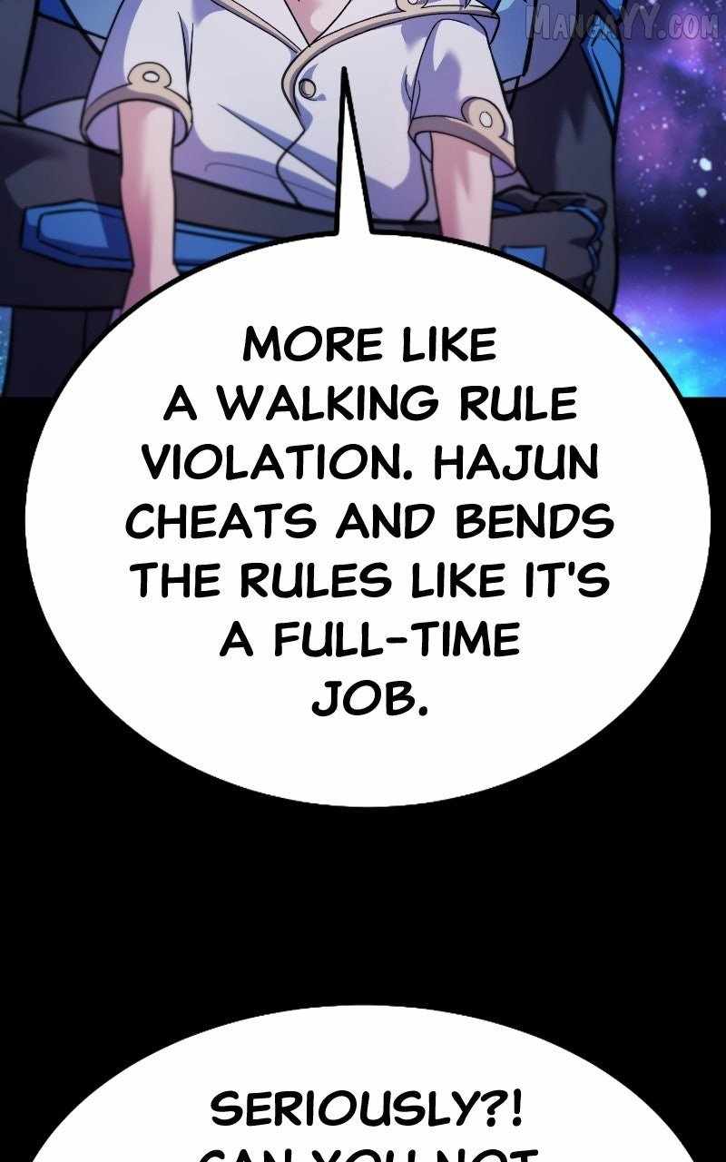77