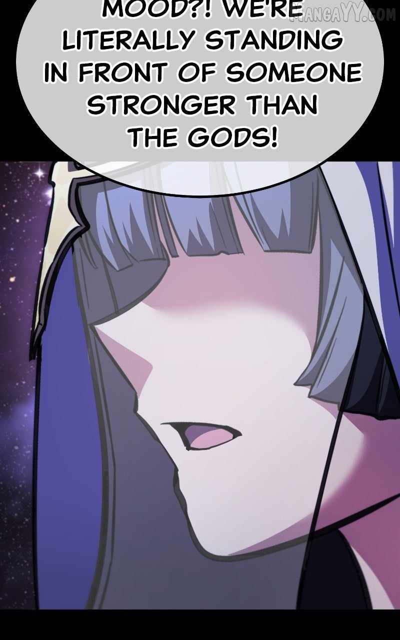 80
