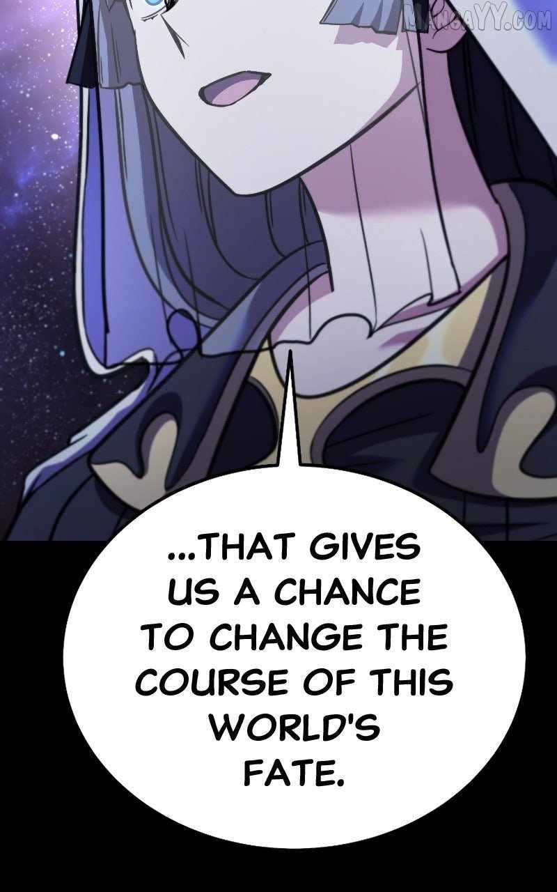87