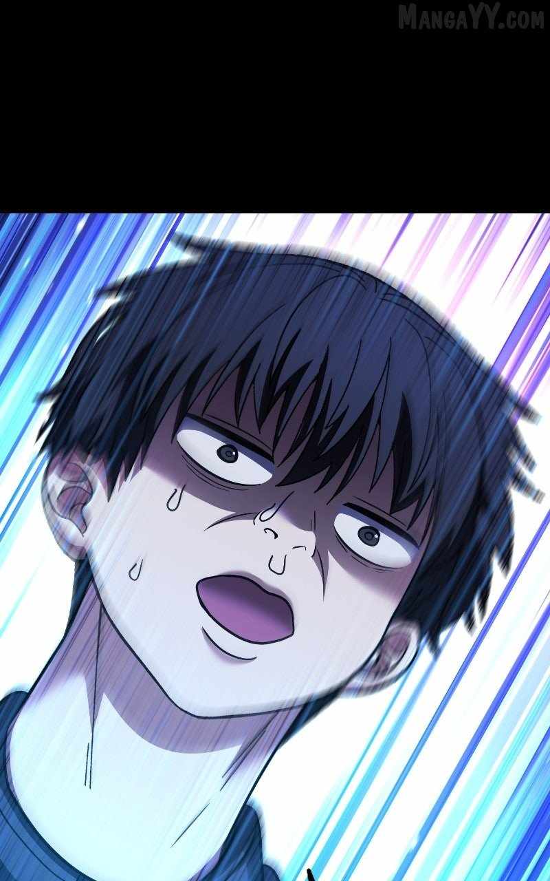 92