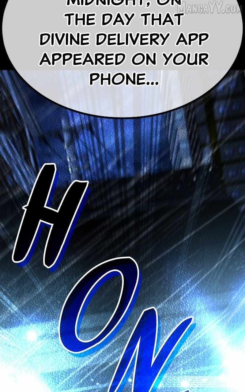 94
