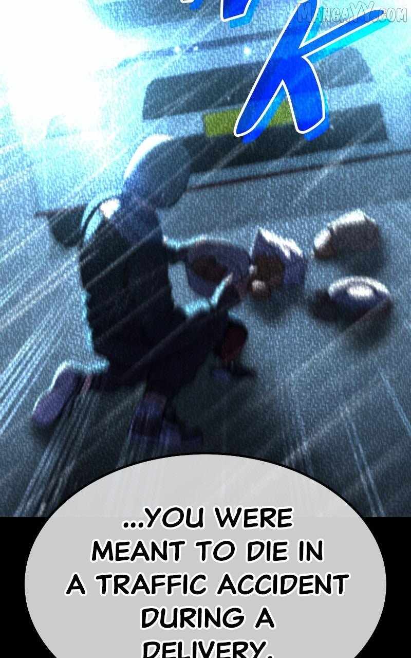 95