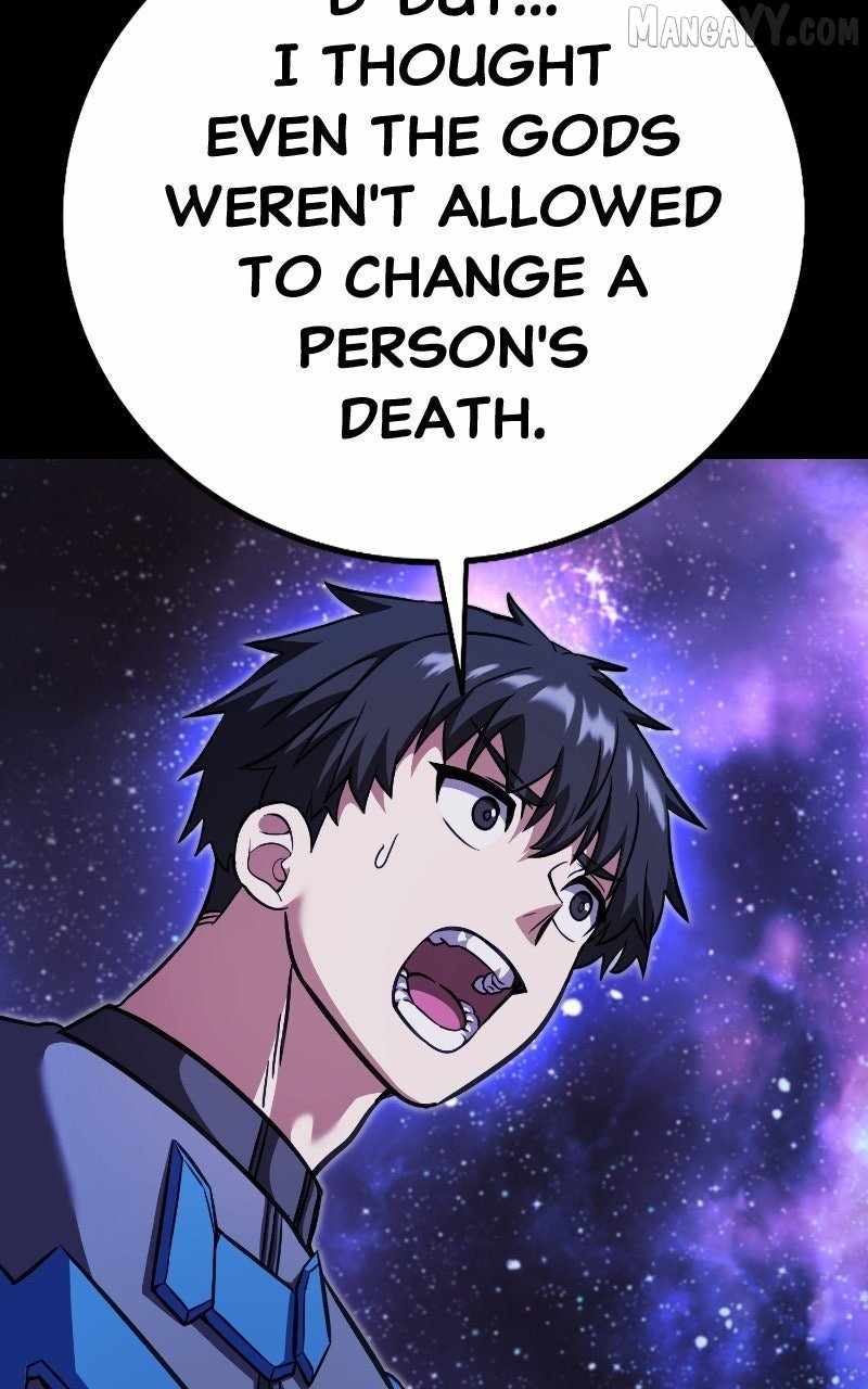 99