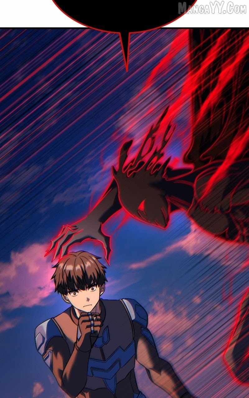 105