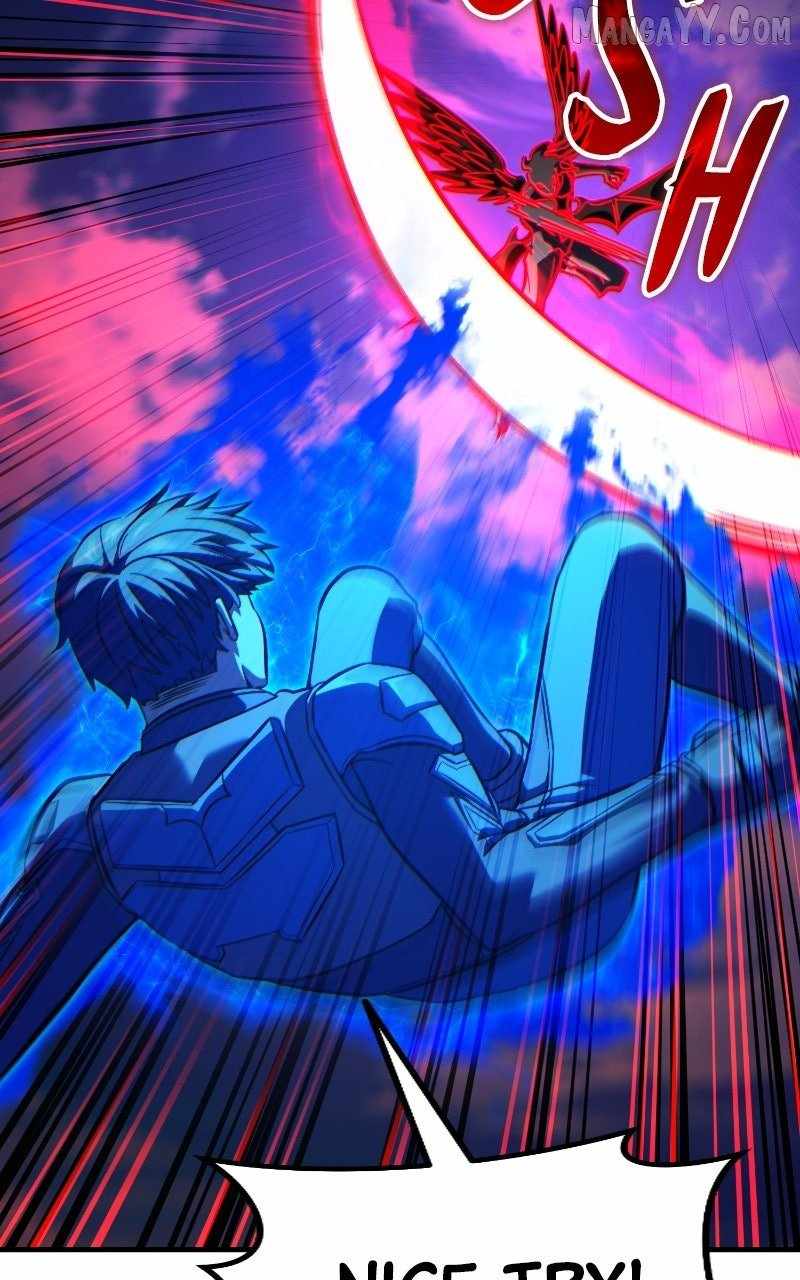 107