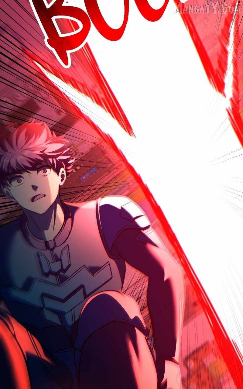 110