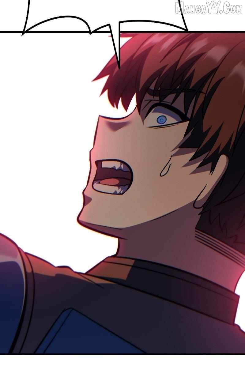 112