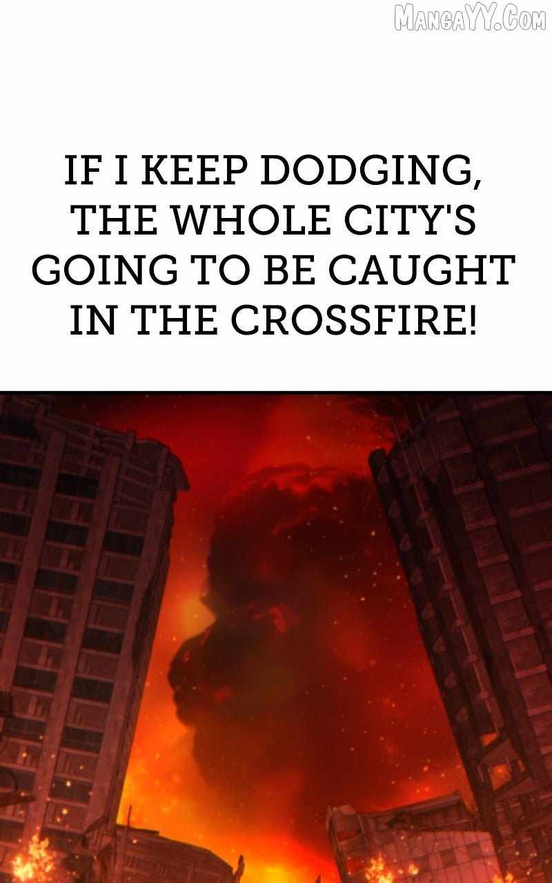 113