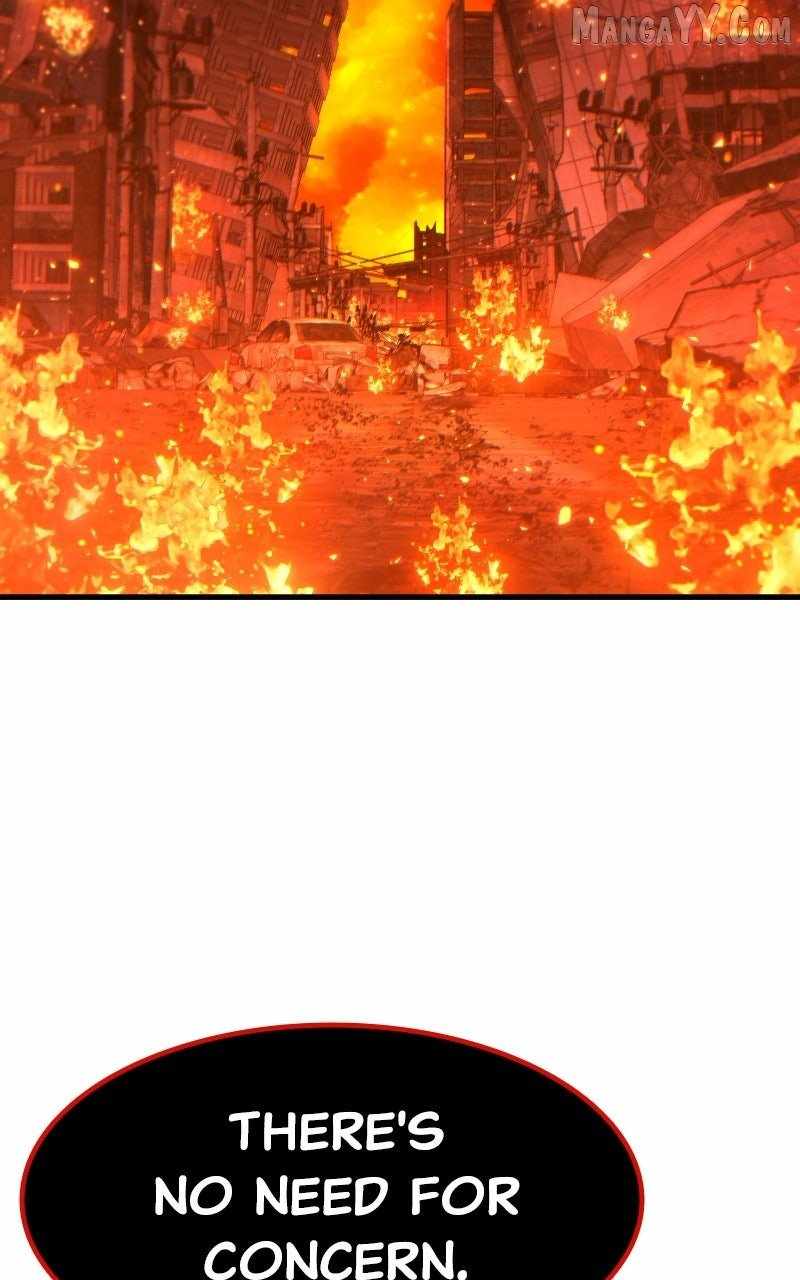 114