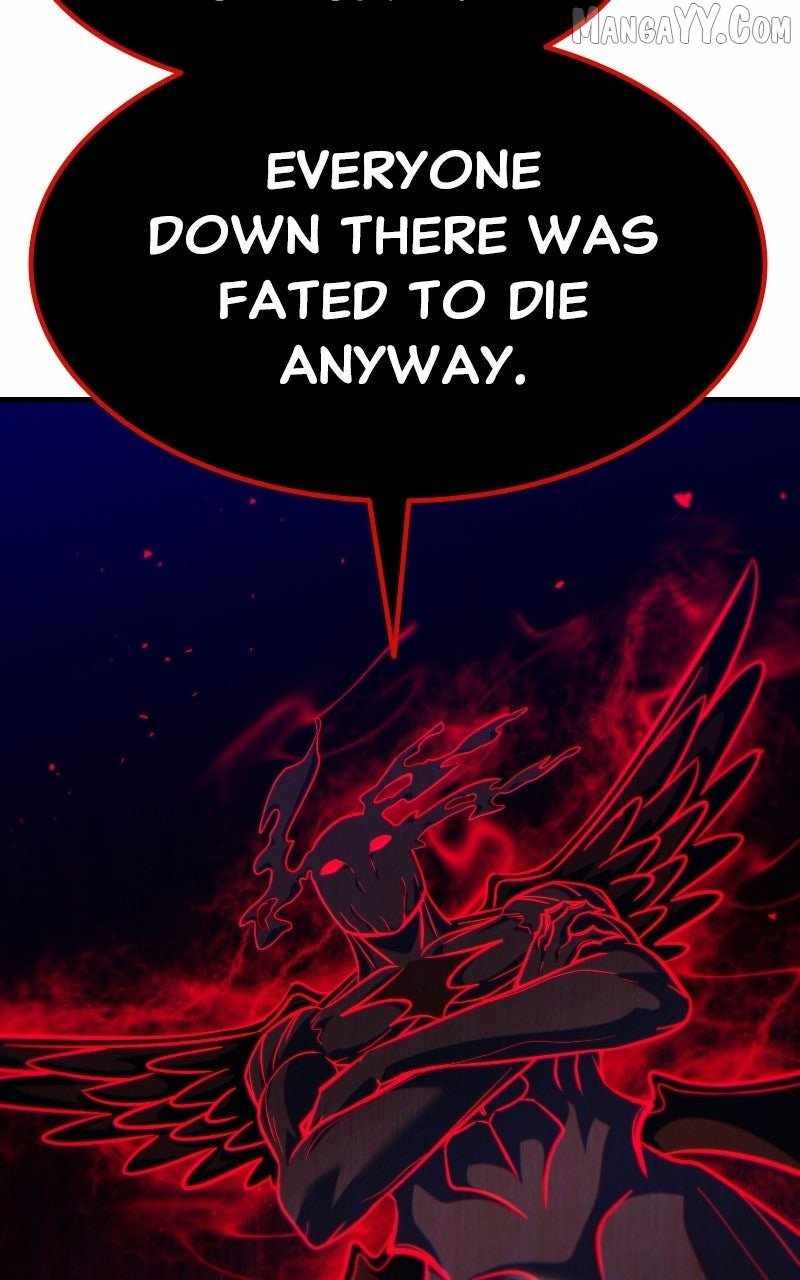 115