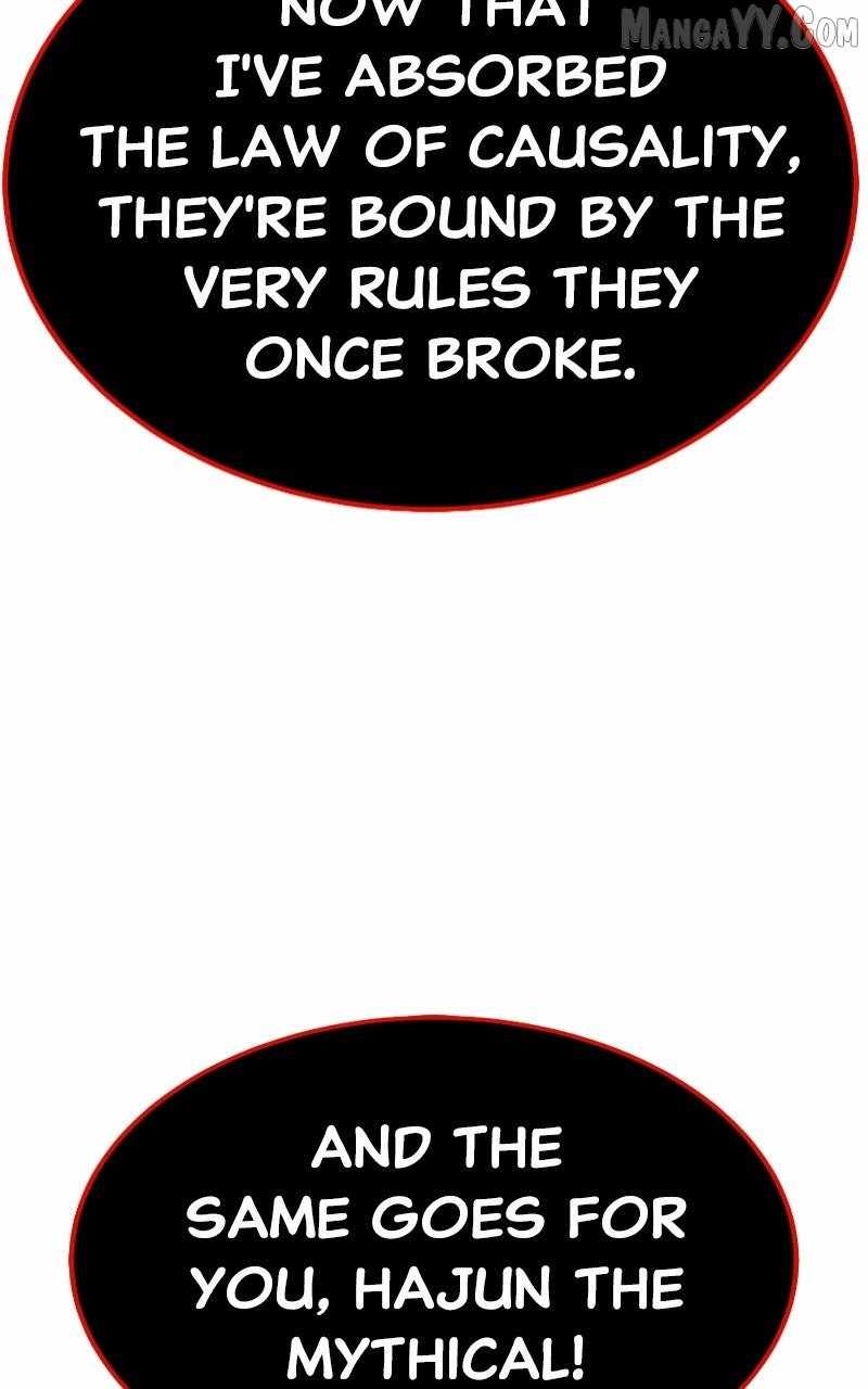 120