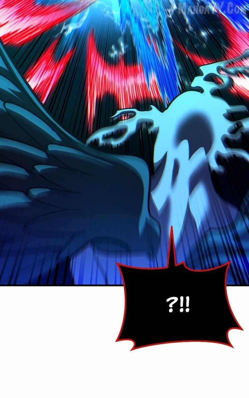 125