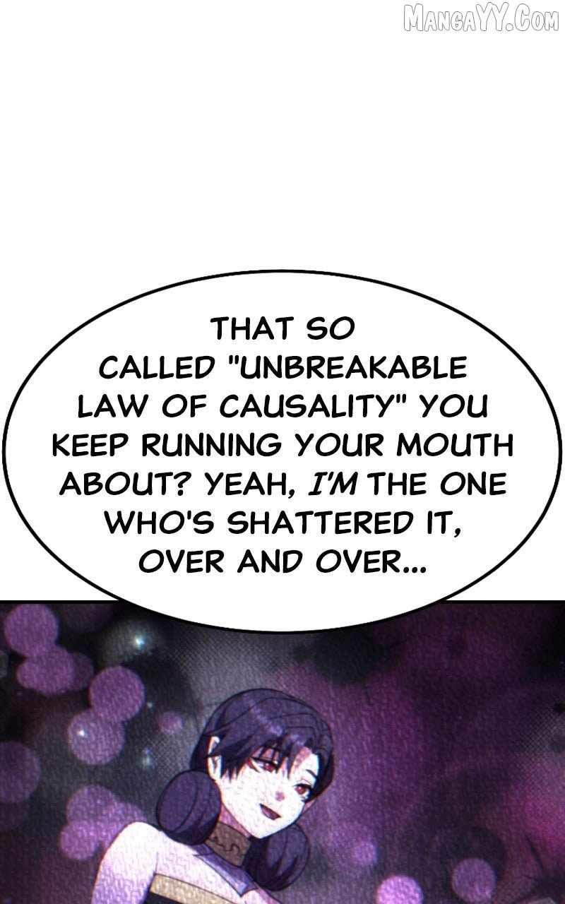 129