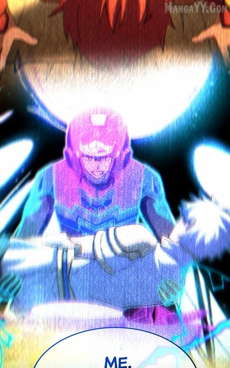131