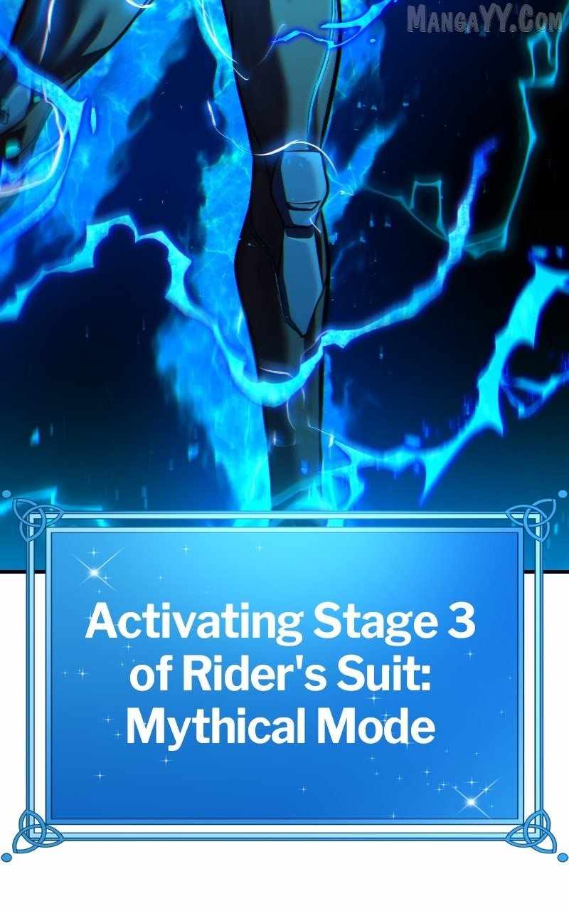133