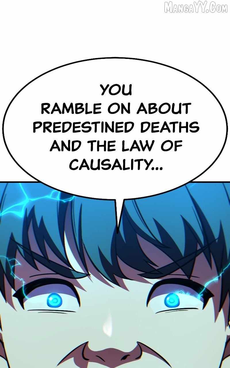 134
