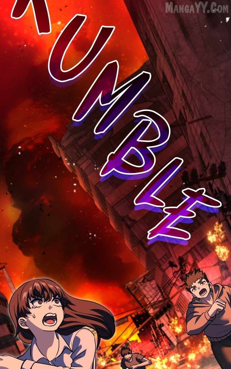 136