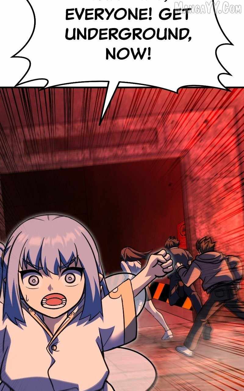 138