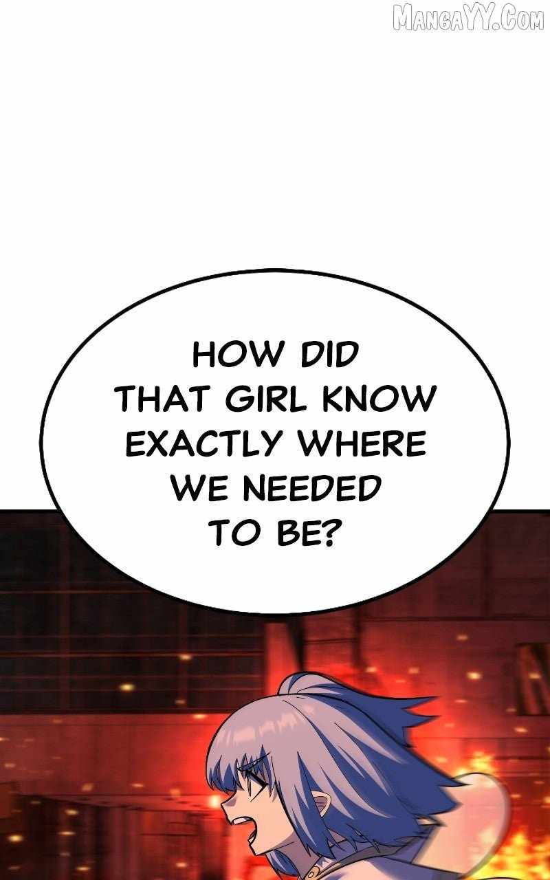 141