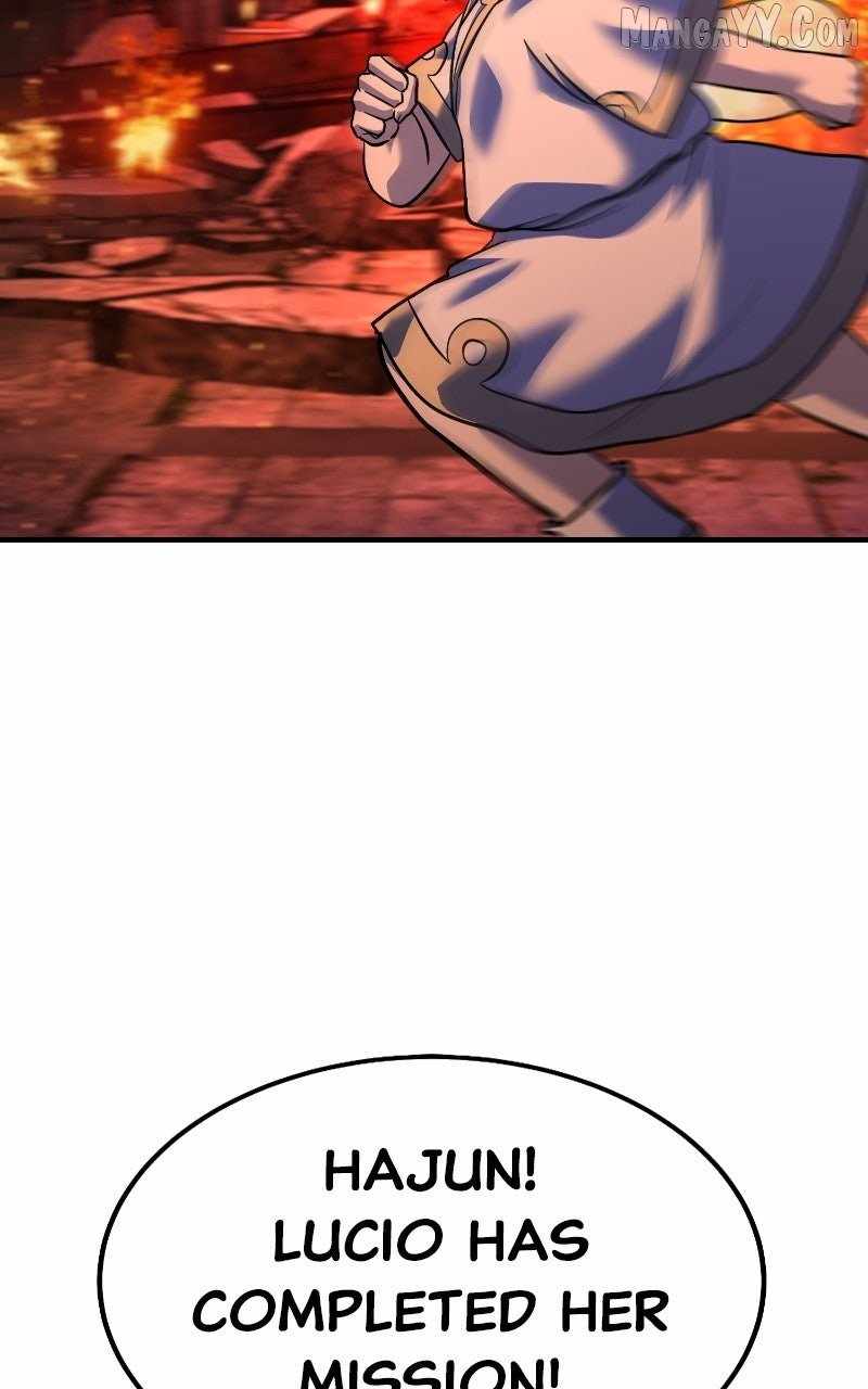 142