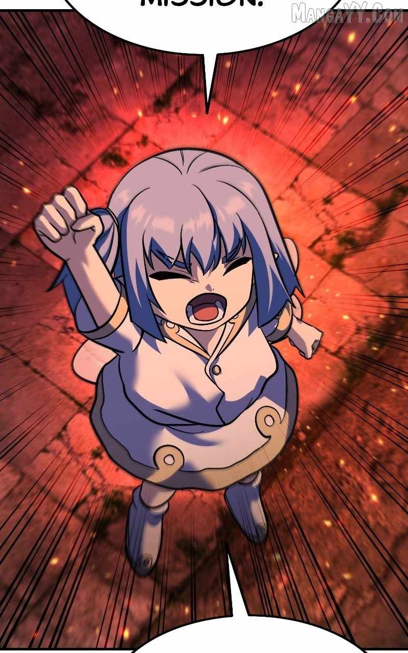 143