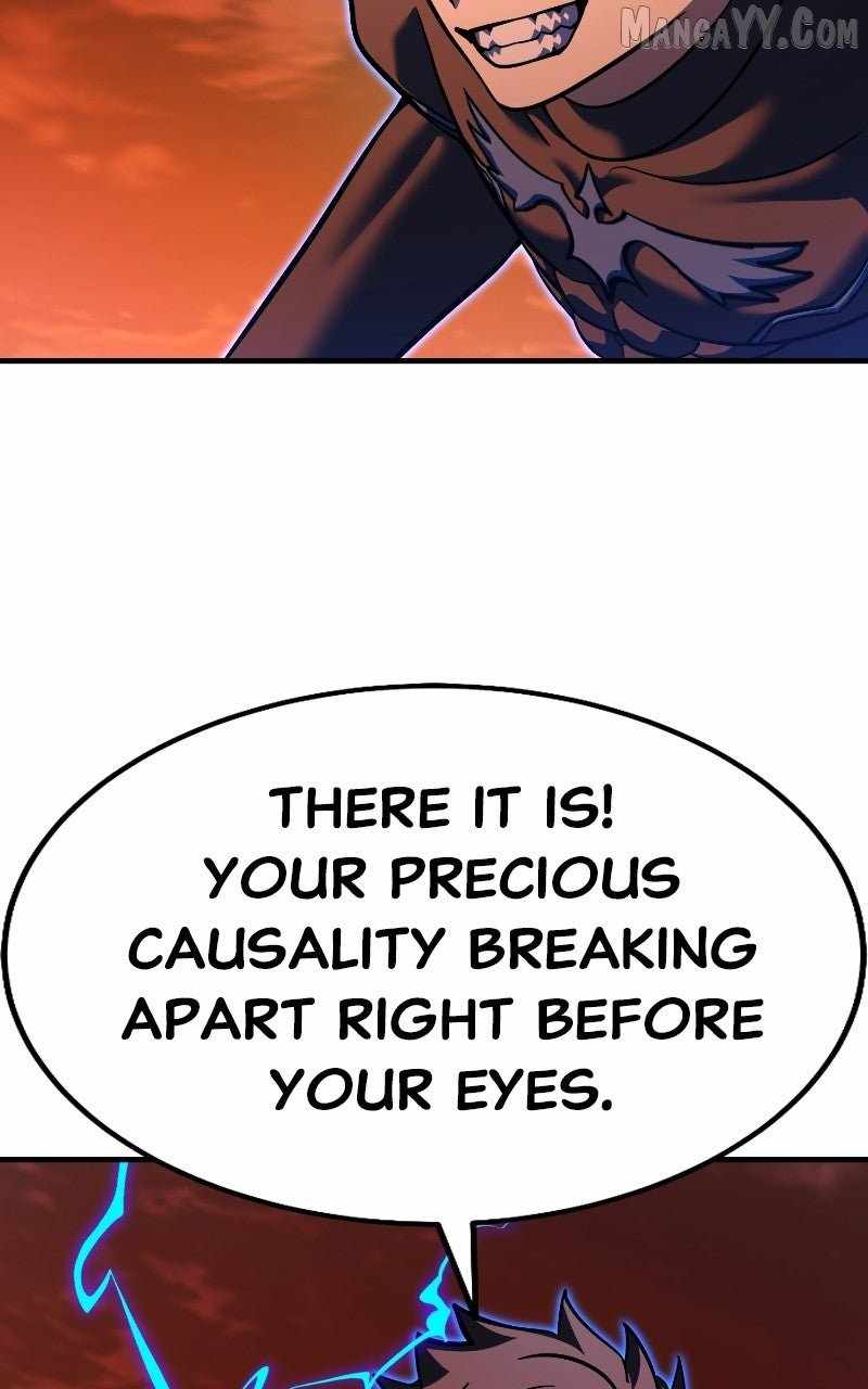 145