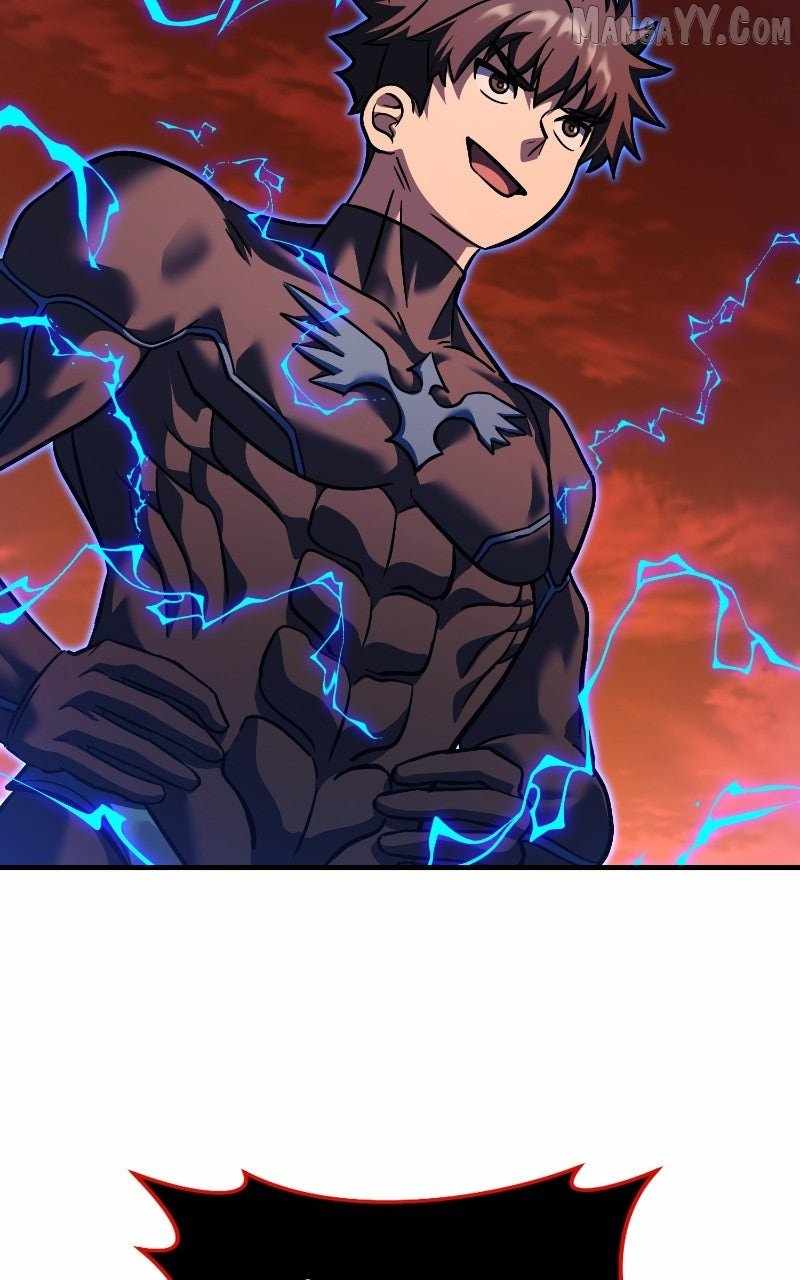 146