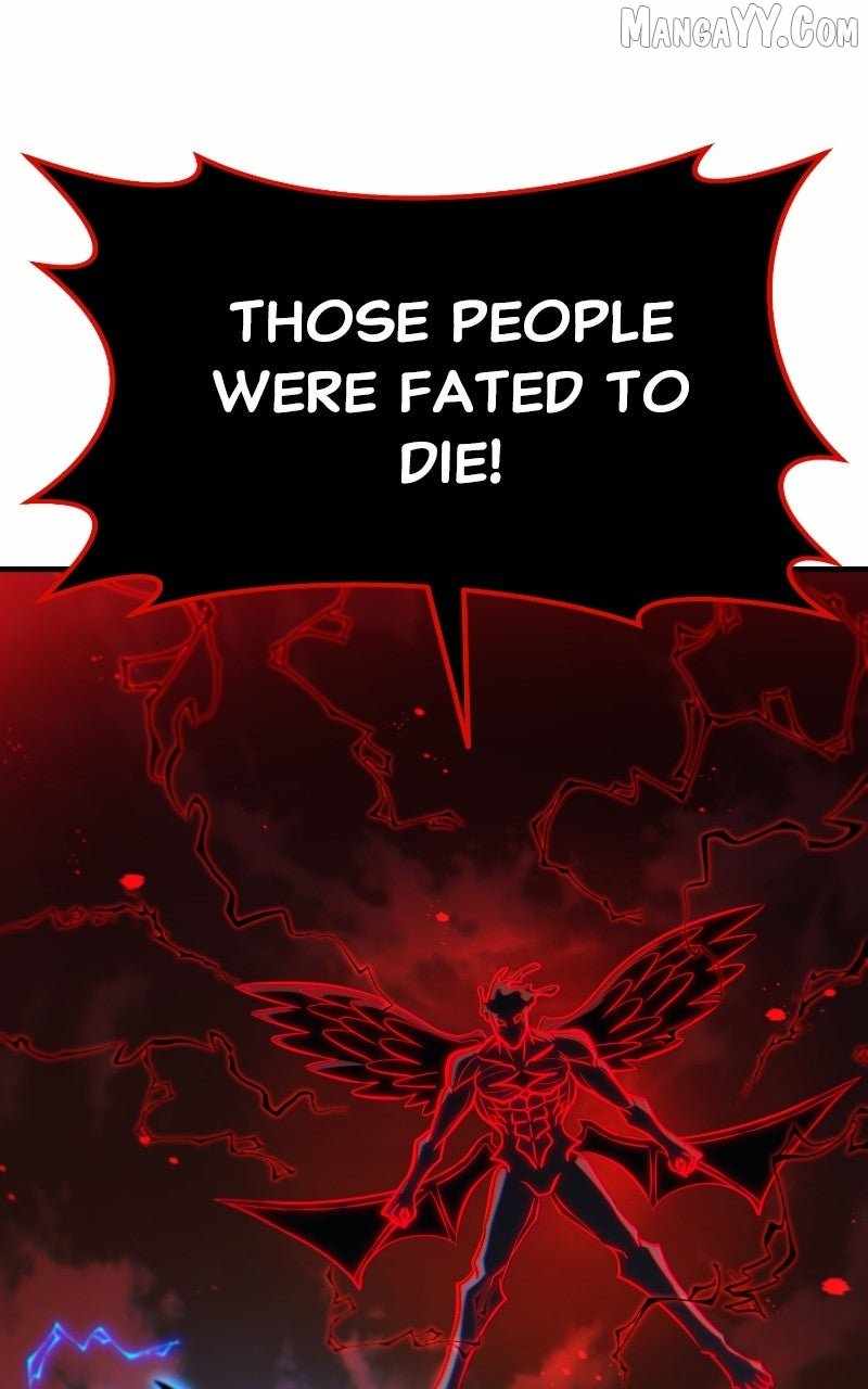 148