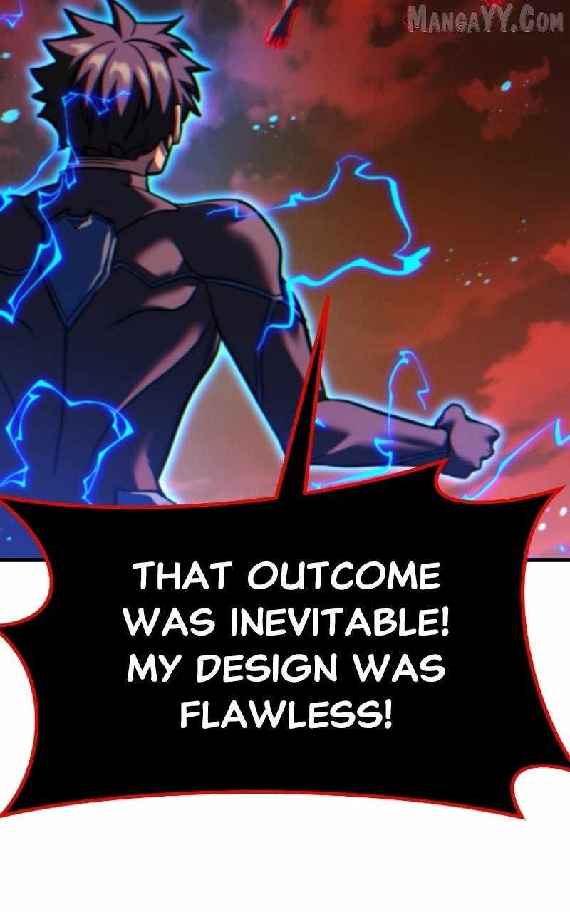 149