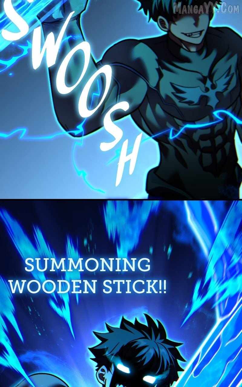 151
