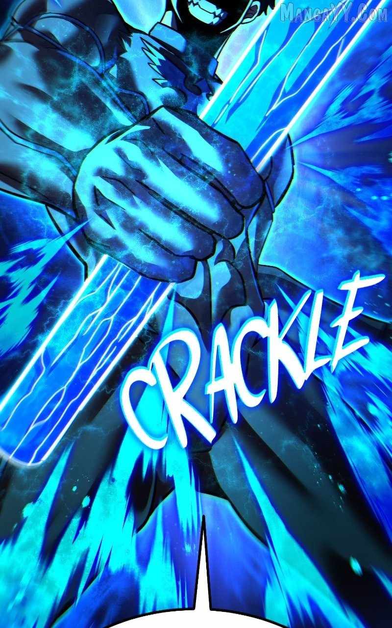 152
