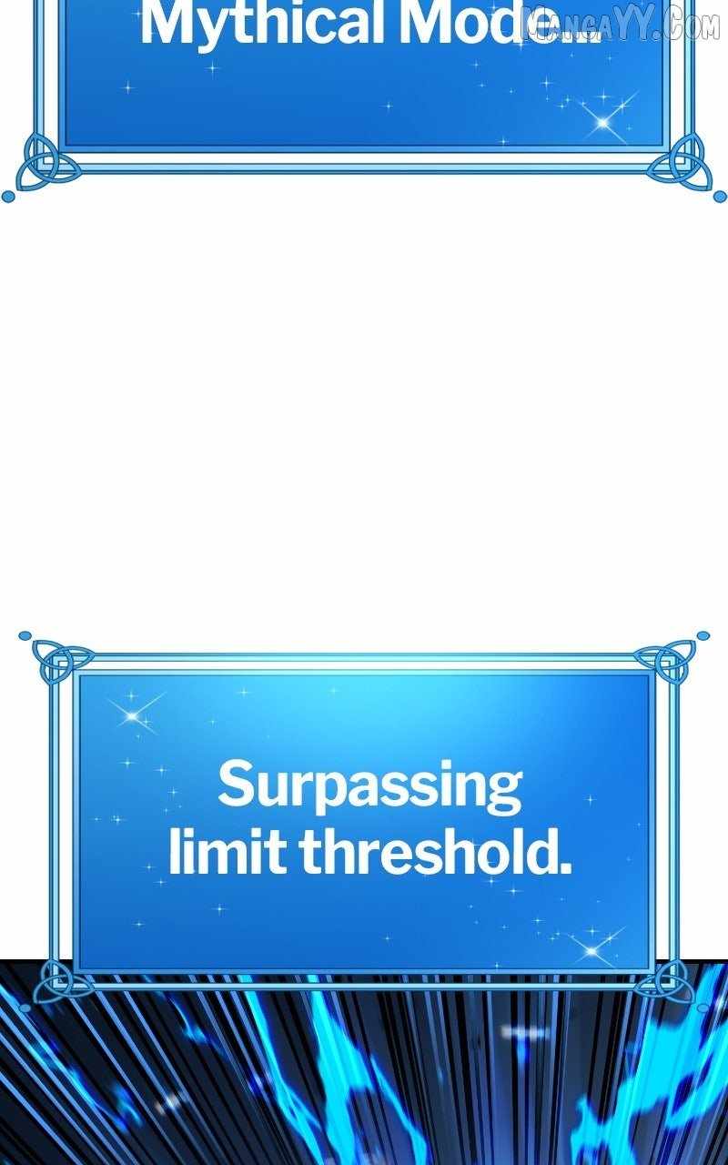 159