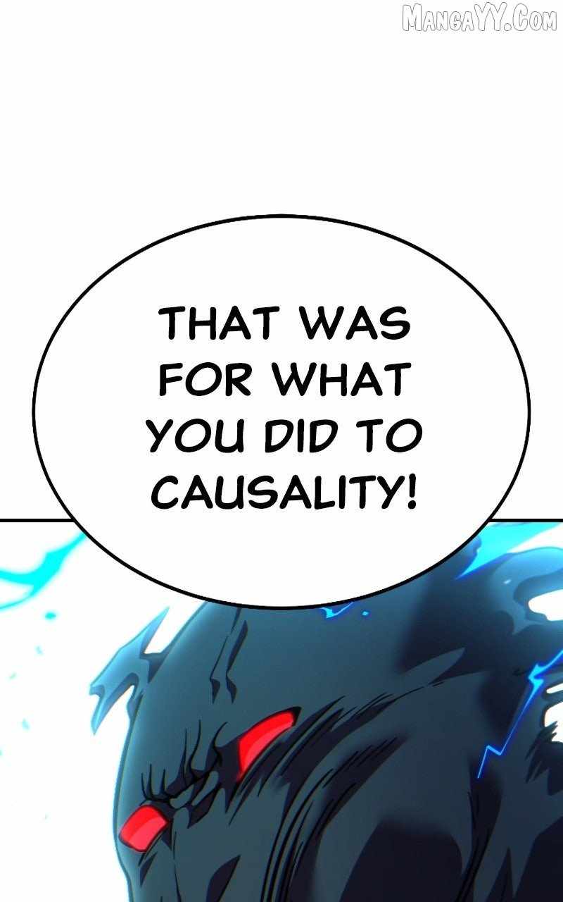 162